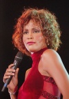 425 Whitney Houston 1996