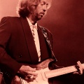 Eric Clapton 1991 Royal Albert Hall