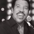 Lionel Richie 2012