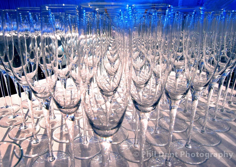 champagne-glasses.jpg