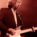 <strong>085 BWT</strong> Eric Clapton Royal Albert Hall 1991