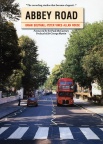 Abbey Road Book Cover 1997