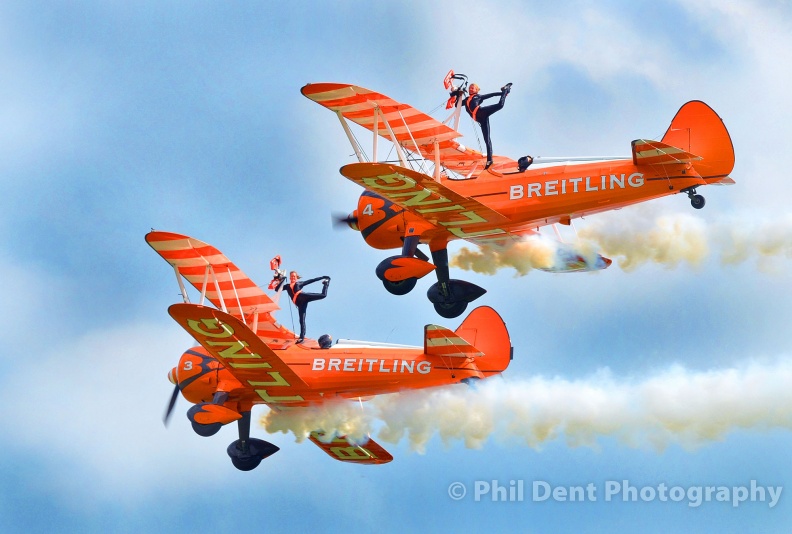 wing-walkers-private-event.jpg