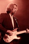 Eric Clapton 1991 Royal Albert Hall