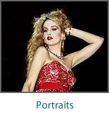 Portraits Photography